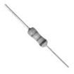 MH25-330KJI Metal Film Resistors - Through Hole