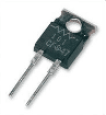 MPR20C100RJ electronic component of TE Connectivity