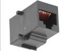 MH3101-CAT5E  Connectors