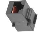 MH3101-CAT5E Modular Connectors / Ethernet Connectors
