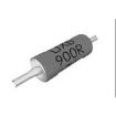 MPR24000Y1009BCU00 electronic component of Vishay