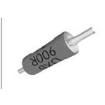 MPR24000Y1009BCU00  Passive Components