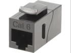 MH3101-CAT6 electronic component of MH Connectors