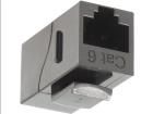 MH3101-CAT6  Connectors