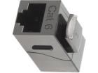 MH3101-CAT6 Modular Connectors / Ethernet Connectors