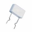 MPR3JB20L0 Current Sense Resistors - Through Hole