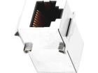 MH3101S-8821 Modular Connectors / Ethernet Connectors
