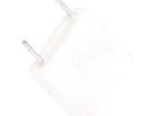 MPR3W-0R18 Wirewound Resistors - Through Hole