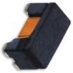 DLW43MH201XK2B Common Mode Chokes / Filters