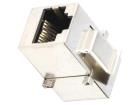 MH3101S-CAT5E Modular Connectors / Ethernet Connectors