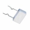 MPR5JB50L0  Passive Components