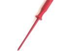 MPS1RT Test Probes