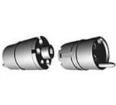 1515739-1  Connectors