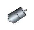 1515743-1  Connectors