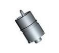 1515743-1 Fibre Optic Connectors