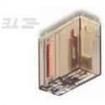 RP818005  Electromechanical