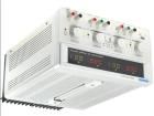 MPS-3003L-3  Semiconductors