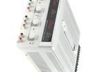 MPS-3003L-3 Power Management Specialised - PMIC