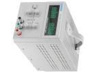 MPS-3003S Switching Power Supplies