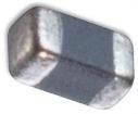 BMB2A0600BN3  Passive Components