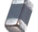 BMB2A0600BN3 Ferrite Beads