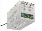 MPS-3005D  Semiconductors