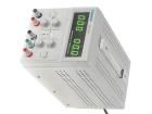MPS-3005D Power Management Specialised - PMIC