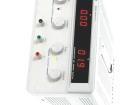 MPS-3010L-1 Switching Power Supplies