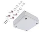 1516.000  Enclosures