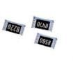 RPC 1210 1 5% R  Passive Components
