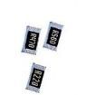 RPC 1210 1 5% R Thick Film Resistors - SMD