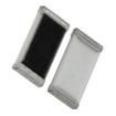 RPC2010JT1R00 Thick Film Resistors - SMD