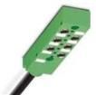 1516043  Wire & Cable