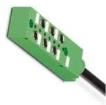 1516043 Sensor Cables / Actuator Cables