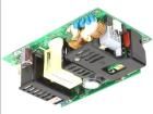 RPD-160B  Power