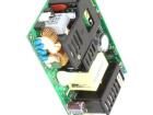 RPD-160B Switching Power Supplies