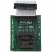 MP-SOIC18 electronic component of Techtools