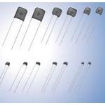 RPE2C1H101J2K1A01B electronic component of Murata