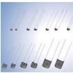 RPE2C1H101J2K1A01B  Passive Components