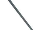 MPT1R.CP Solder