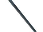 MPT2.CP Solder