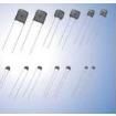 RPER11H155KTB1F11B electronic component of Murata