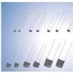 RPER11H155KTB1F11B  Passive Components