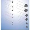 RPER11H155KTB1F11B Multilayer Ceramic Capacitors MLCC - Leaded