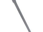 MPT3.CP Solder