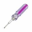 516-280-600 Extraction, Removal & Insertion Tools