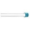 RPER11H332K2K1A01B Multilayer Ceramic Capacitors MLCC - SMD/SMT