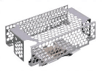 NLP40COVERKITJ electronic component of Artesyn Embedded Technologies