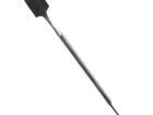 MPTSS2 Solder