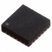 MPU-3300 electronic component of TDK